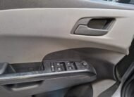 CHEVROLET AVEO 1.4 100CV