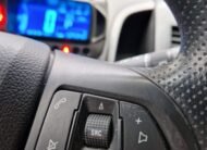 CHEVROLET AVEO 1.4 100CV