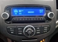 CHEVROLET AVEO 1.4 100CV
