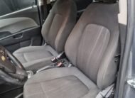 CHEVROLET AVEO 1.4 100CV