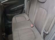 CHEVROLET AVEO 1.4 100CV