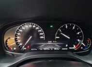 BMW X3 XDRIVE 20D 2.0D 190CV