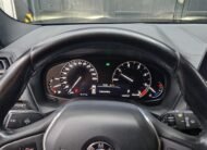 BMW X3 XDRIVE 20D 2.0D 190CV
