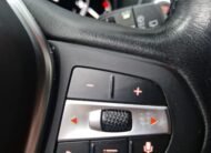 BMW X3 XDRIVE 20D 2.0D 190CV