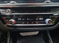 BMW X3 XDRIVE 20D 2.0D 190CV