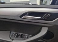 BMW X3 XDRIVE 20D 2.0D 190CV