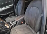 BMW X3 XDRIVE 20D 2.0D 190CV