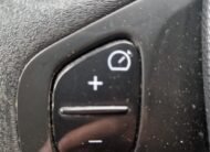 RENAULT Clio 1.5DCI 90CV