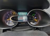 RENAULT Clio 1.5DCI 90CV
