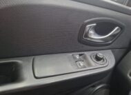 RENAULT Clio 1.5DCI 90CV