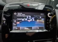 RENAULT Clio 1.5DCI 90CV