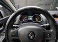 RENAULT Clio 1.5DCI 90CV