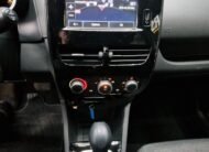 RENAULT Clio 1.5DCI 90CV