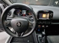 RENAULT Clio 1.5DCI 90CV