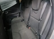 RENAULT Clio 1.5DCI 90CV