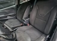 RENAULT Clio 1.5DCI 90CV