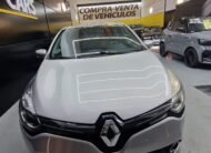 RENAULT Clio 1.5DCI 90CV