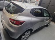 RENAULT Clio 1.5DCI 90CV
