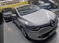 RENAULT Clio 1.5DCI 90CV