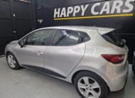RENAULT Clio 1.5DCI 90CV