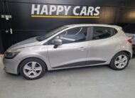 RENAULT Clio 1.5DCI 90CV