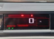 CITROEN CACTUS C4 1.6HDI