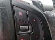 CITROEN CACTUS C4 1.6HDI