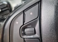 CITROEN CACTUS C4 1.6HDI
