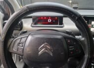 CITROEN CACTUS C4 1.6HDI