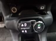 CITROEN CACTUS C4 1.6HDI