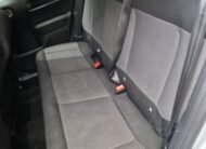 CITROEN CACTUS C4 1.6HDI