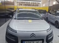 CITROEN CACTUS C4 1.6HDI