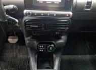 CITROEN CACTUS C4 1.6HDI