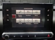 CITROEN CACTUS C4 1.6HDI