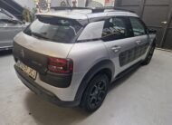 CITROEN CACTUS C4 1.6HDI