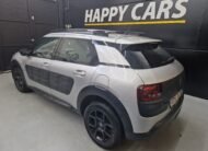 CITROEN CACTUS C4 1.6HDI