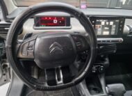 CITROEN CACTUS C4 1.6HDI