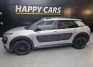 CITROEN CACTUS C4 1.6HDI