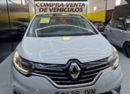RENAULT ESPACE 7 PLAZAS 1.6TDCI 130CV