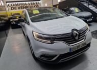 RENAULT ESPACE 7 PLAZAS 1.6TDCI 130CV