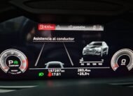 AUDI Q8 45 3.0TDI 231CV