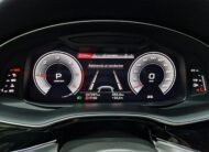 AUDI Q8 45 3.0TDI 231CV