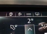 AUDI Q8 45 3.0TDI 231CV