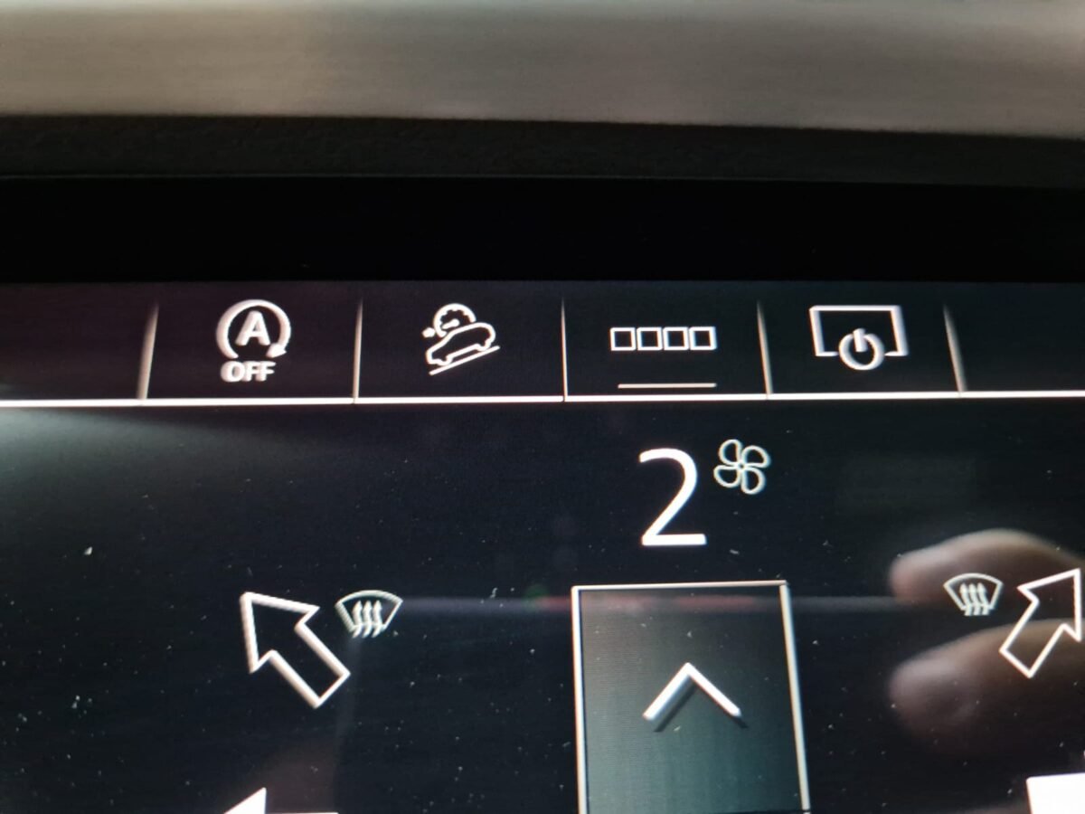 AUDI Q8 45 3.0TDI 231CV