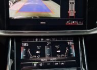 AUDI Q8 45 3.0TDI 231CV
