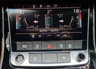 AUDI Q8 45 3.0TDI 231CV