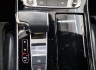 AUDI Q8 45 3.0TDI 231CV
