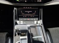 AUDI Q8 45 3.0TDI 231CV