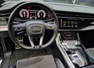 AUDI Q8 45 3.0TDI 231CV