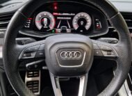 AUDI Q8 45 3.0TDI 231CV